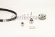 CONTINENTAL CTAM Zahnriemensatz CT1168K5