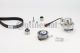 CONTINENTAL CTAM Wasserpumpe + Zahnriemensatz CT1168WP9