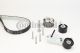 CONTINENTAL CTAM Zahnriemensatz CT1216K2