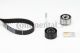 CONTINENTAL CTAM Zahnriemensatz CT906K1