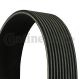 CONTINENTAL CTAM Keilrippenriemen 10PK1545