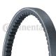 CONTINENTAL CTAM Keilriemen 11,9X772Ld