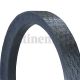 CONTINENTAL CTAM Keilriemen 17X1575Li