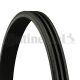 CONTINENTAL CTAM Keilrippenriemen 3PK1095