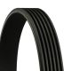 CONTINENTAL CTAM Keilrippenriemen 6PK1179 EXTRA