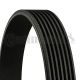 CONTINENTAL CTAM Keilrippenriemen 7PK1179 ELAST