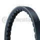 CONTINENTAL CTAM Keilriemen AVX13X930
