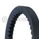 CONTINENTAL CTAM Keilriemen AVX17X950
