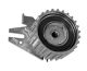 CONTINENTAL CTAM Keilriemen SPB2360