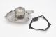 CONTINENTAL CTAM Wasserpumpe, Motorkühlung WP6008