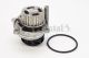 CONTINENTAL CTAM Wasserpumpe, Motorkühlung WP6010