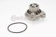 CONTINENTAL CTAM Wasserpumpe, Motorkühlung WP6027