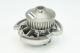 CONTINENTAL CTAM Wasserpumpe, Motorkühlung WP6034