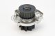 CONTINENTAL CTAM Wasserpumpe, Motorkühlung WP6042