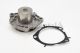 CONTINENTAL CTAM Wasserpumpe, Motorkühlung WP6069