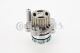 CONTINENTAL CTAM Wasserpumpe, Motorkühlung WP6072