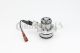 CONTINENTAL CTAM Wasserpumpe, Motorkühlung WP6098