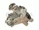 CONTINENTAL CTAM Wasserpumpe, Motorkühlung WPS3015