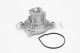 CONTINENTAL CTAM Wasserpumpe, Motorkühlung WPS3249