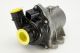 CONTINENTAL CTAM Wasserpumpe, Motorkühlung WPS3025