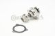 CONTINENTAL CTAM Wasserpumpe, Motorkühlung WPS3035