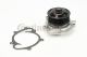 CONTINENTAL CTAM Wasserpumpe, Motorkühlung WPS3036