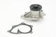 CONTINENTAL CTAM Wasserpumpe, Motorkühlung WPS3363