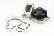 CONTINENTAL CTAM Wasserpumpe, Motorkühlung WPS3039
