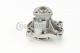 CONTINENTAL CTAM Wasserpumpe, Motorkühlung WPS3040