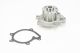 CONTINENTAL CTAM Wasserpumpe, Motorkühlung WPS3285