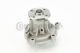 CONTINENTAL CTAM Wasserpumpe, Motorkühlung WPS3046