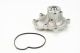 CONTINENTAL CTAM Wasserpumpe, Motorkühlung WPS3226