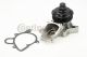 CONTINENTAL CTAM Wasserpumpe, Motorkühlung WPS3053
