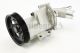 CONTINENTAL CTAM Wasserpumpe, Motorkühlung WPS3054