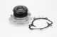 CONTINENTAL CTAM Wasserpumpe, Motorkühlung WPS3072