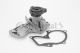 CONTINENTAL CTAM Wasserpumpe, Motorkühlung WPS3073