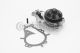 CONTINENTAL CTAM Wasserpumpe, Motorkühlung WPS3078