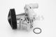 CONTINENTAL CTAM Wasserpumpe, Motorkühlung WPS3081