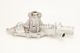 CONTINENTAL CTAM Wasserpumpe, Motorkühlung WPS3120