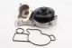 CONTINENTAL CTAM Wasserpumpe, Motorkühlung WPS3126