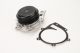 CONTINENTAL CTAM Wasserpumpe, Motorkühlung WPS3128