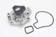 CONTINENTAL CTAM Wasserpumpe, Motorkühlung WPS3289