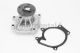 CONTINENTAL CTAM Wasserpumpe, Motorkühlung WPS3148