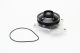 CONTINENTAL CTAM Wasserpumpe, Motorkühlung WPS3211