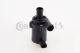 CONTINENTAL CTAM Zusatzwasserpumpe (Kühlwasserkreislauf) WPS7003