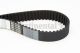 CONTINENTAL CTAM Zahnriemen CT1034