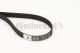 CONTINENTAL CTAM Zahnriemen CT1044