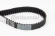 CONTINENTAL CTAM Zahnriemen CT1047