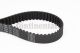 CONTINENTAL CTAM Zahnriemen CT1054