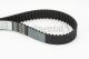 CONTINENTAL CTAM Zahnriemen CT1056